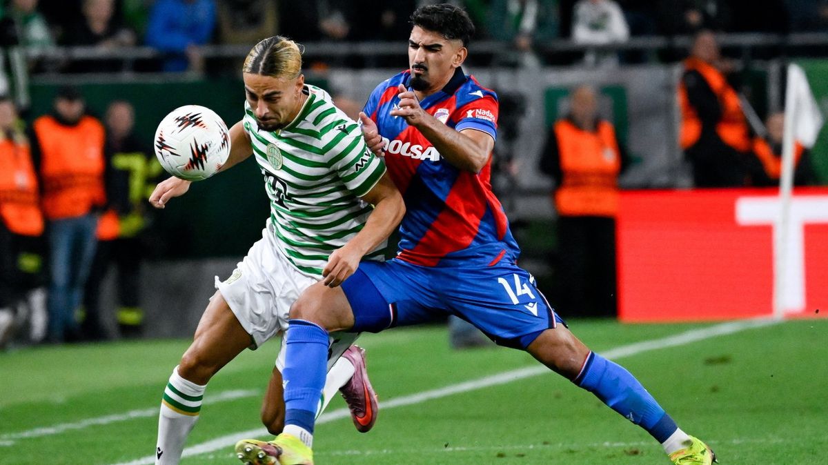 Maďarský fotbal sráží chamtivost. Česko mu může jít příkladem